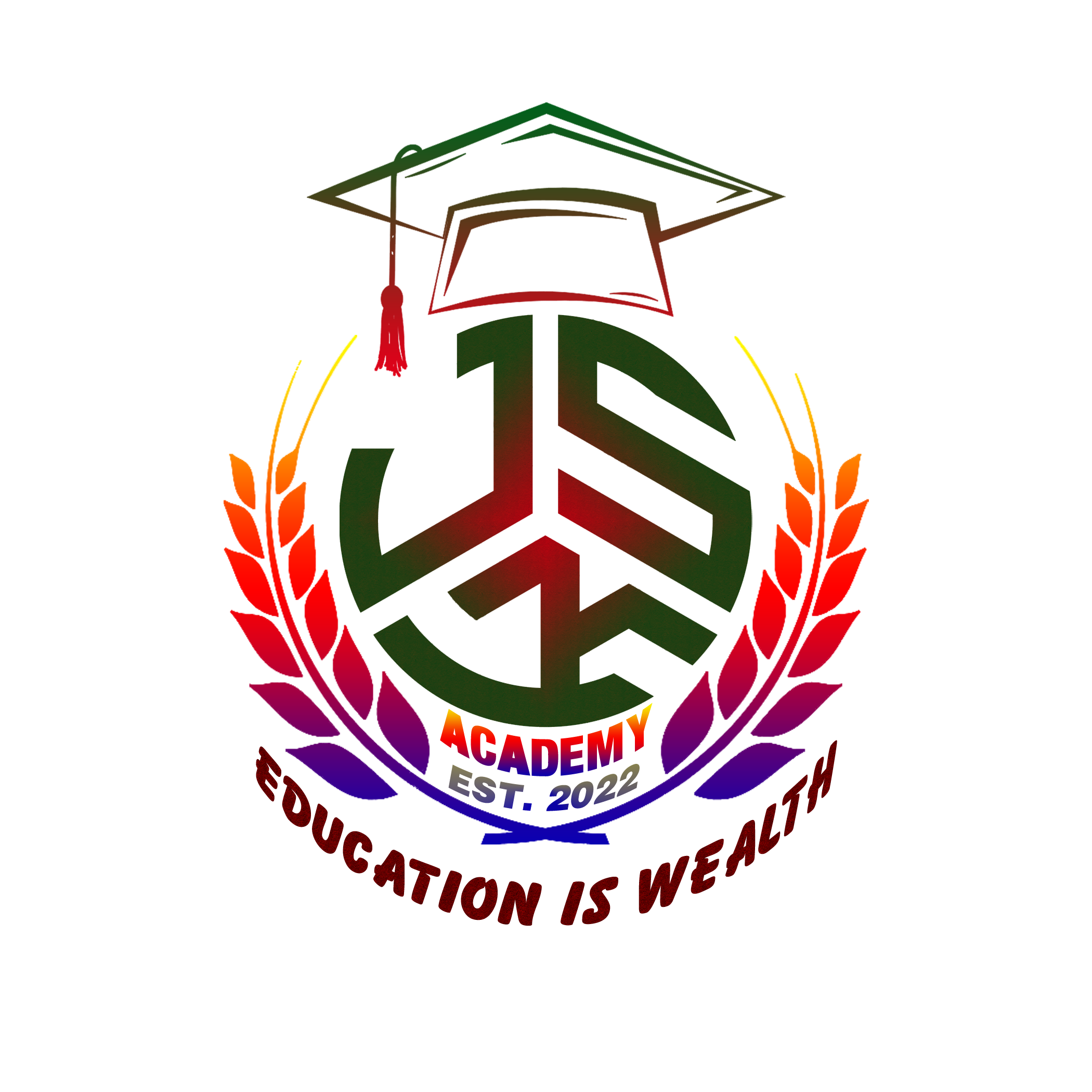 JSK Academy